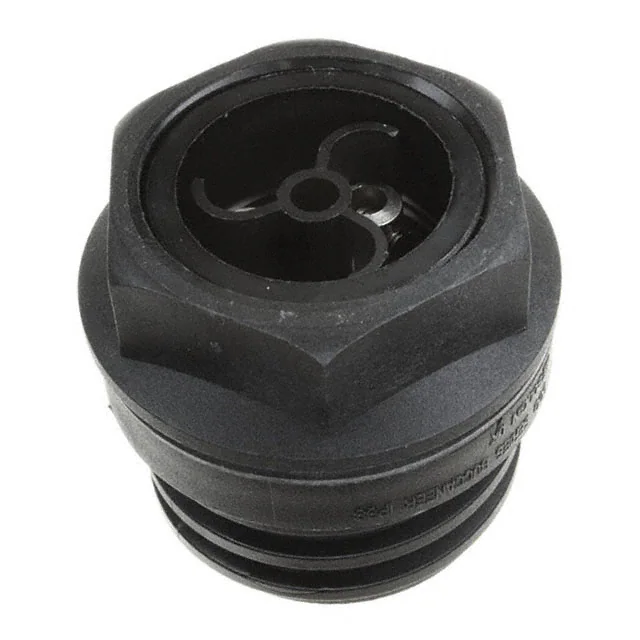 PX0931-03-S