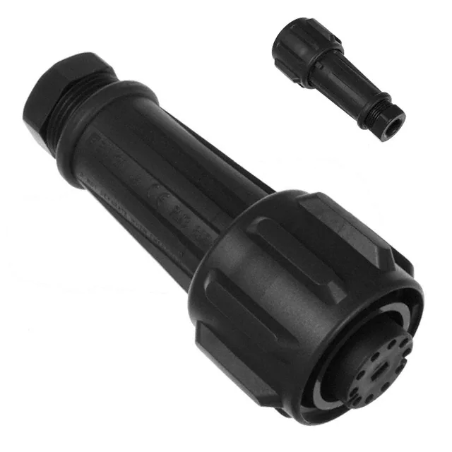 EXP-0911-10-S