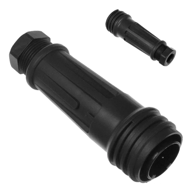 EXP-0921-02-P
