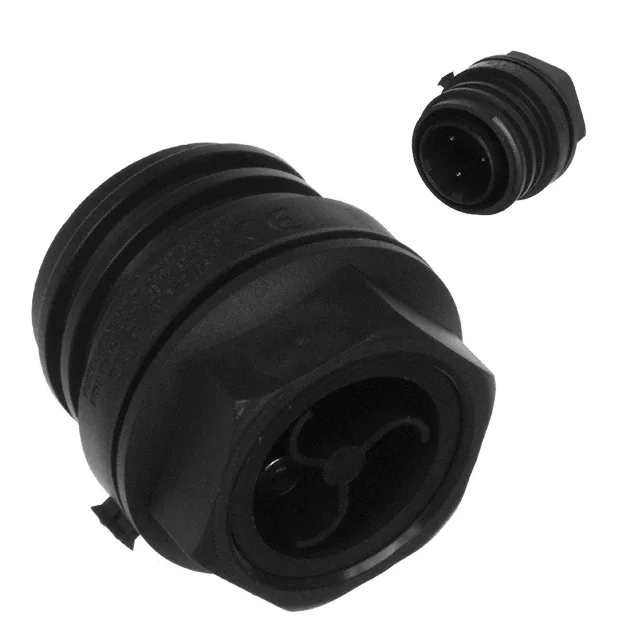 EXP-0931-03-P
