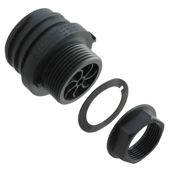 EXP-0931-07-S
