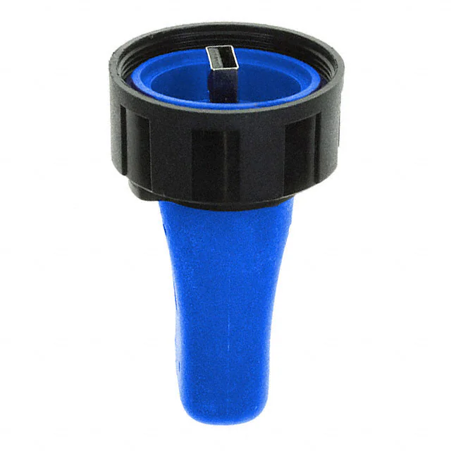 PX0880-1