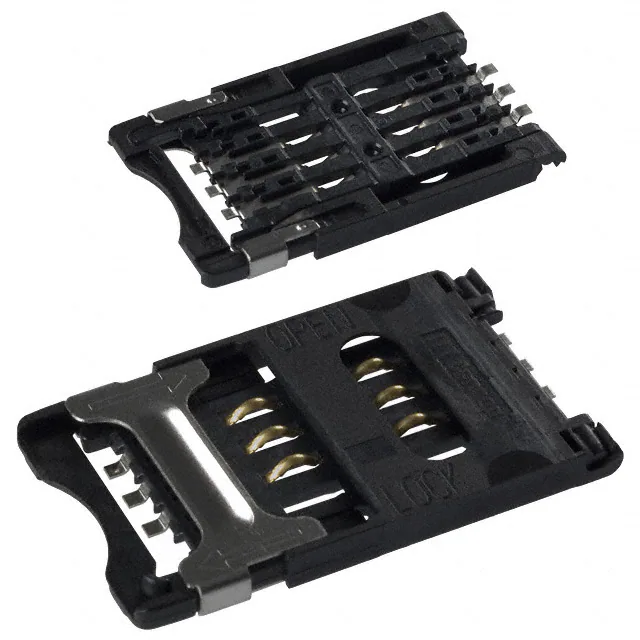 CCM03-3009LFT-R102