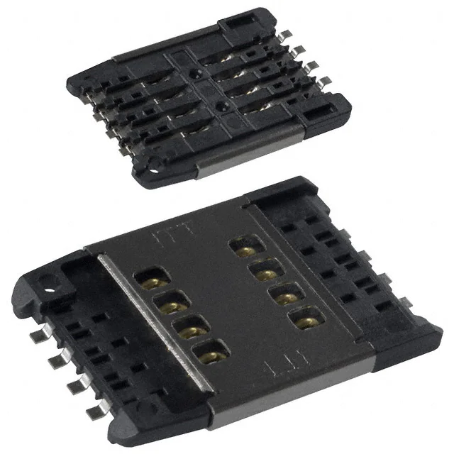 CCM03-3504LFT-R122