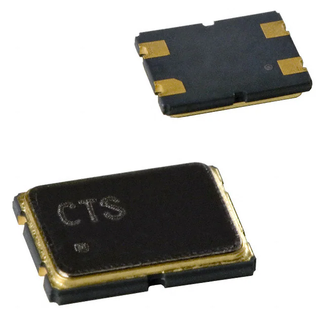 CTX683TR