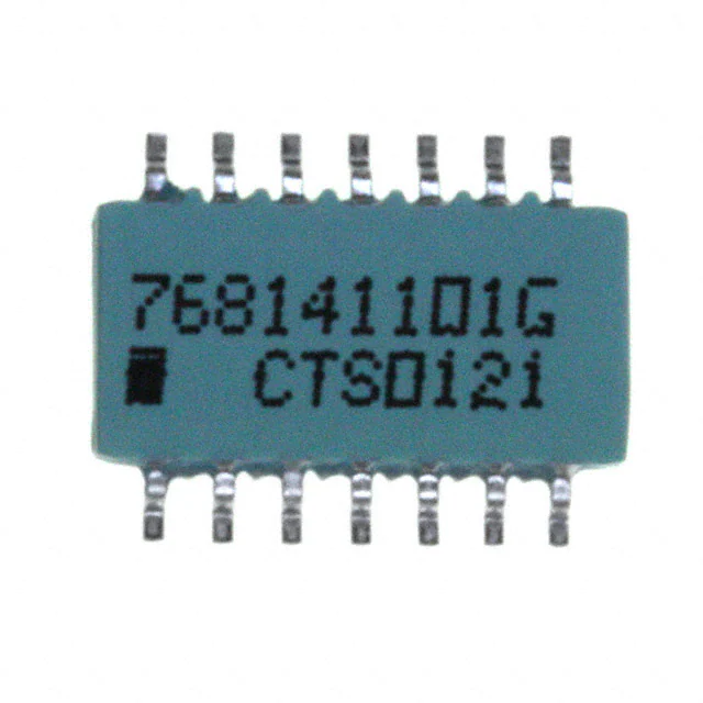 768-141-R100