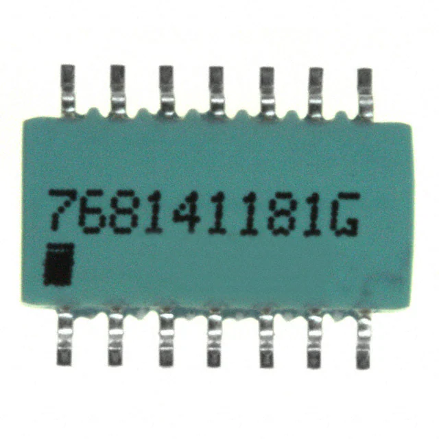 768-141-R180
