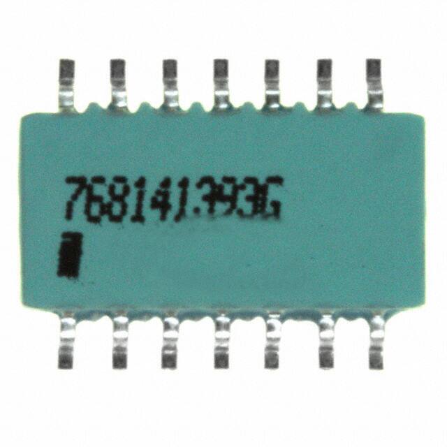 768-141-R39K