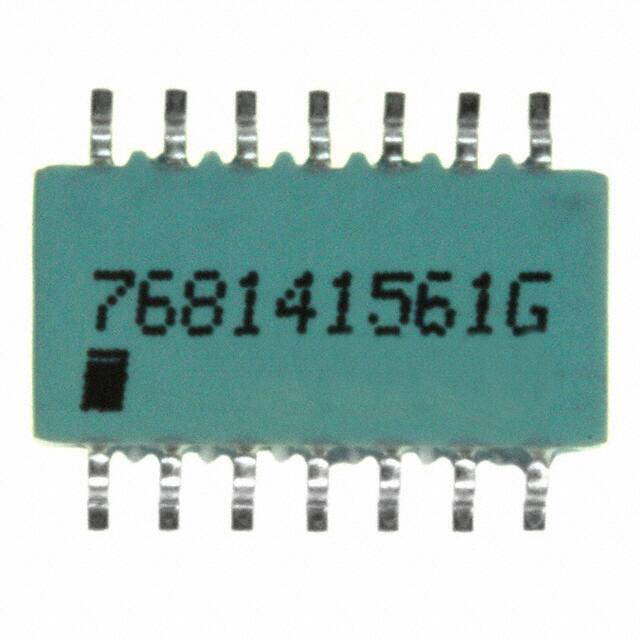 768-141-R560