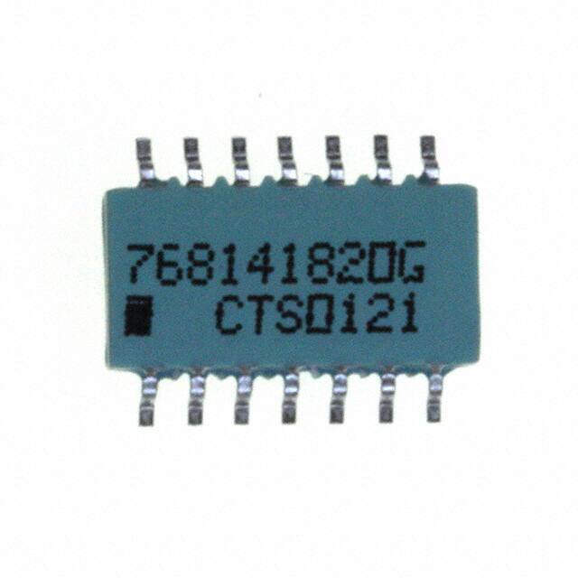 768-141-R82