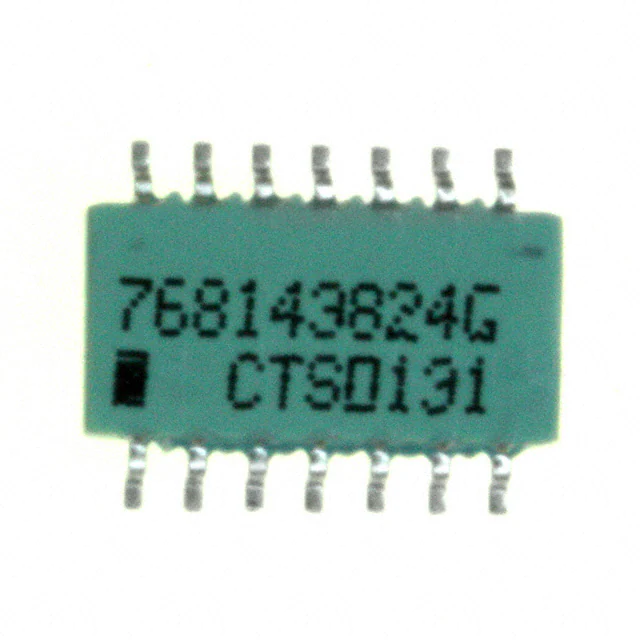 768-143-R820K
