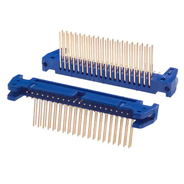 CHA40G