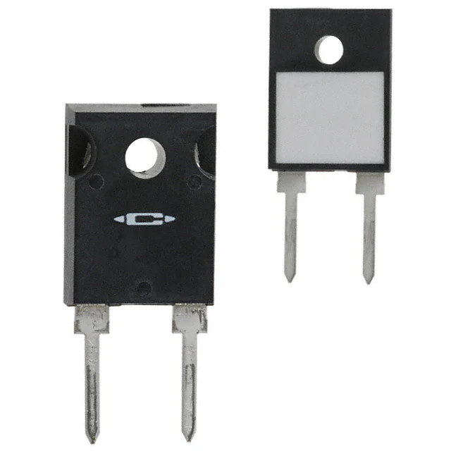 MP9100-0.25F