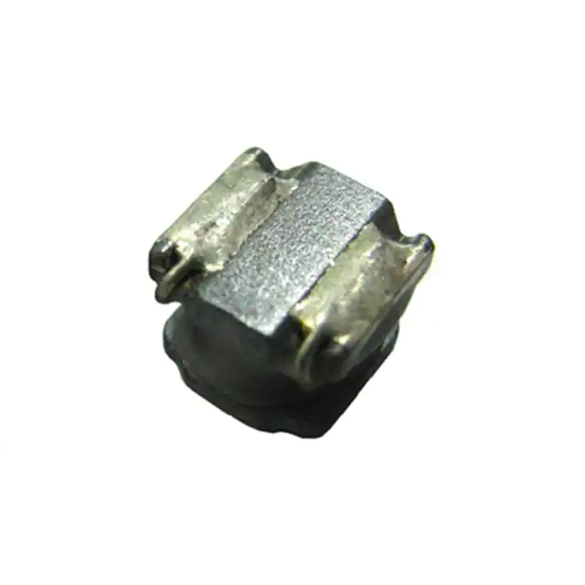 BWVF003030151R0M00