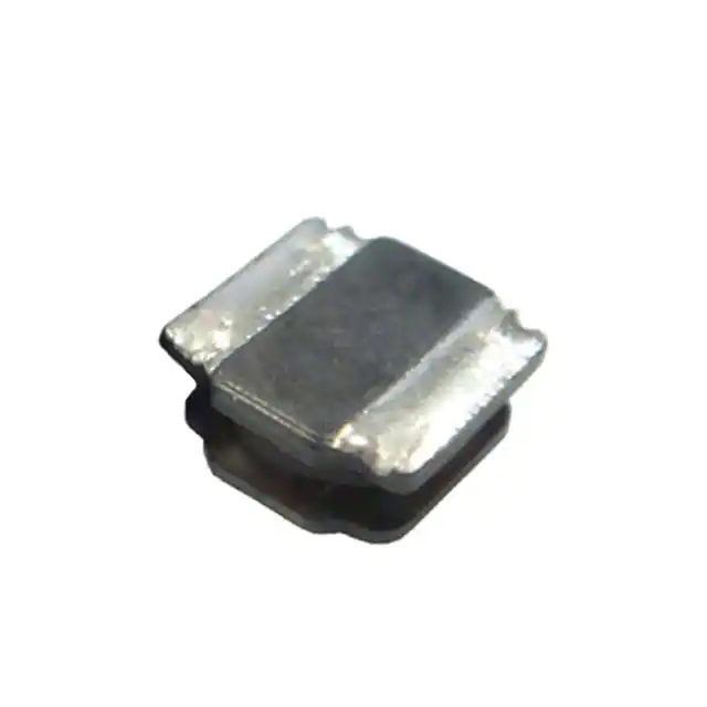 BWVS005050403R3M00