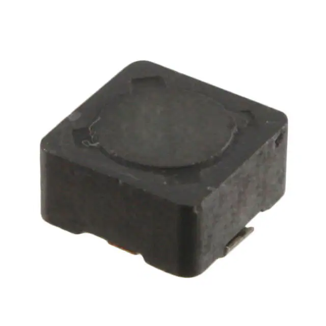 283-4071-2