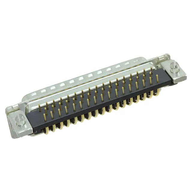 163A18649X