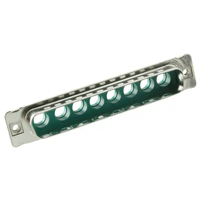 3008W8PXX99A30X