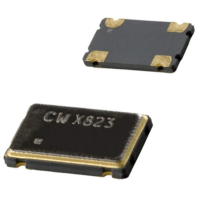 CW447TR