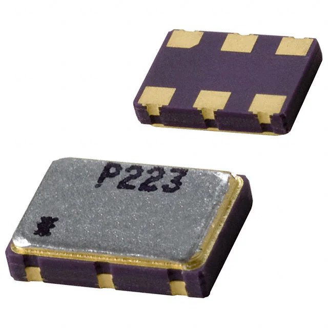 P223-100-0M