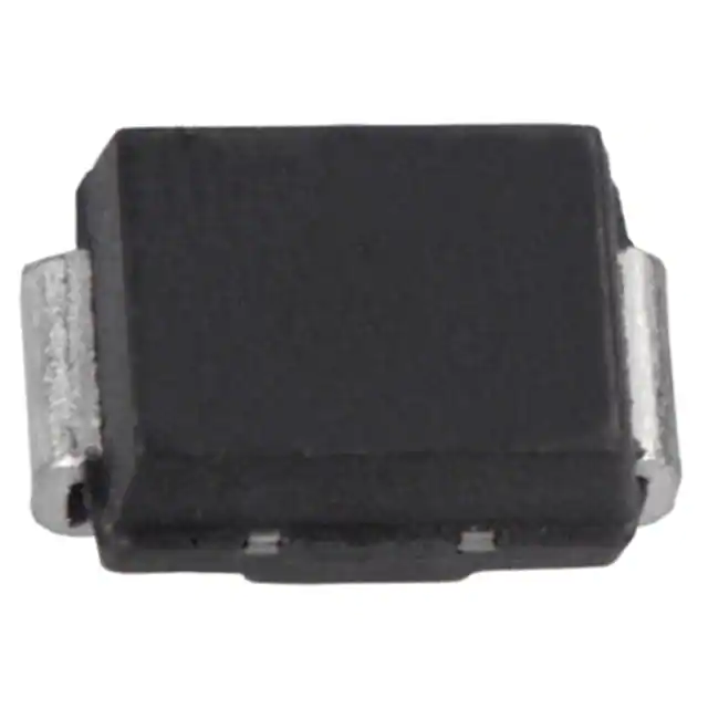 1SMB5956B-13
