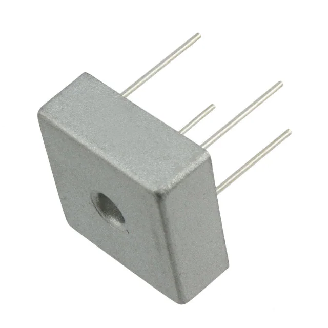 MB356WDI