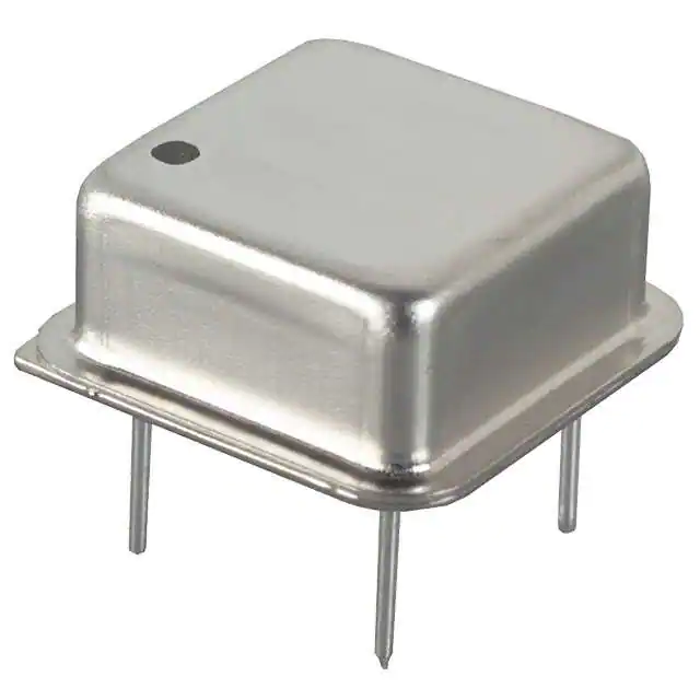 ECS-2100A-283-2