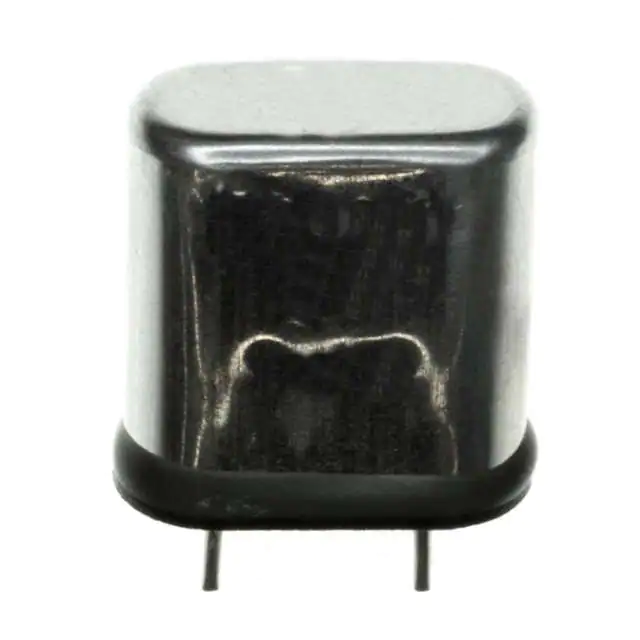 ECS-36-4-32-2P
