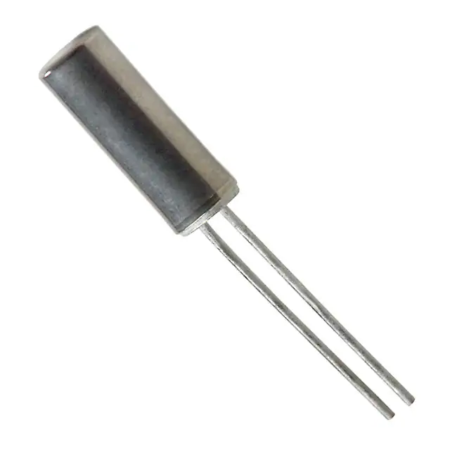 ECS-327-12-5-8X-C