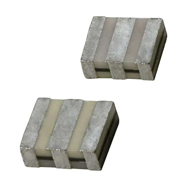 ECS-CR2-12-00-B-TR