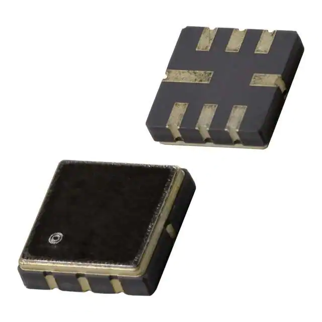 ECS-SDR1-4339-TR
