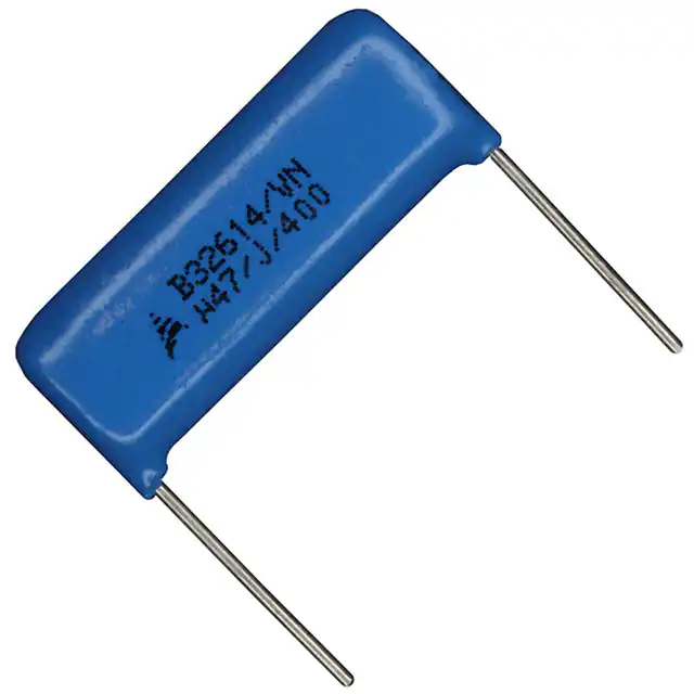 495-3630