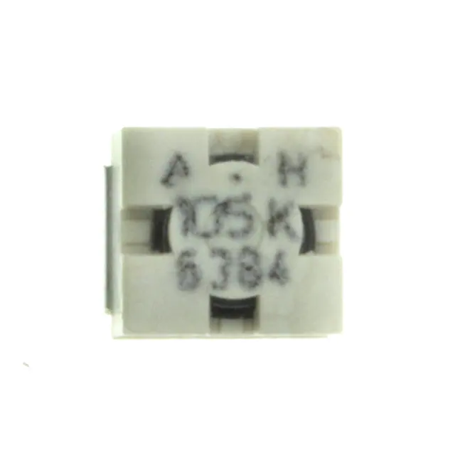 495-1785-2