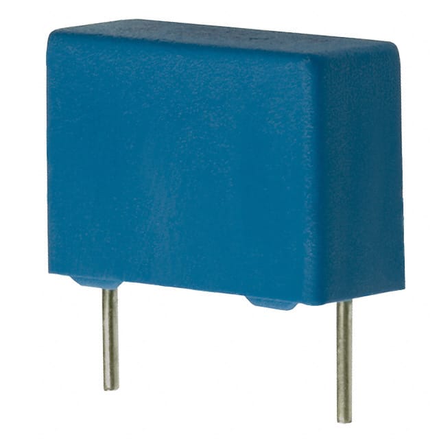 495-1335