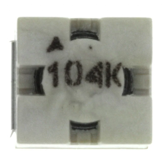 495-1771-2
