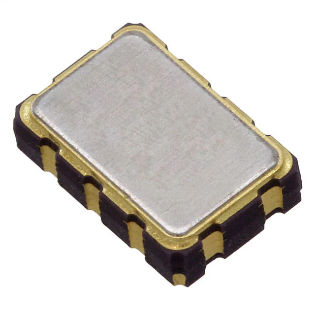 RX8130CE-B3