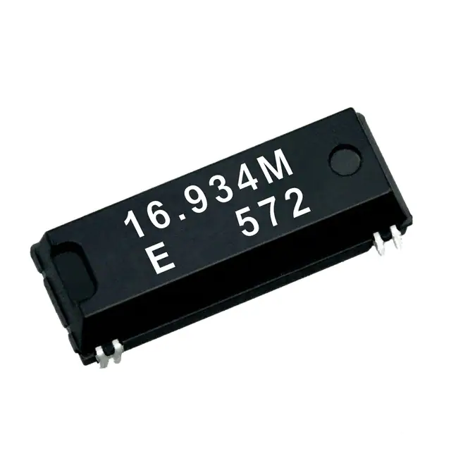 SER3647TR