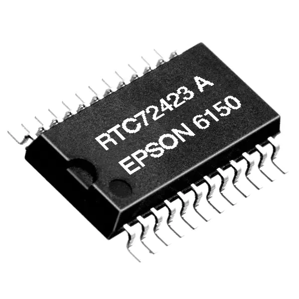 RTC-72423B-3