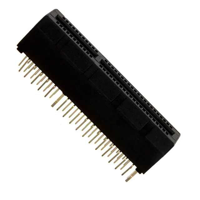 609-2053