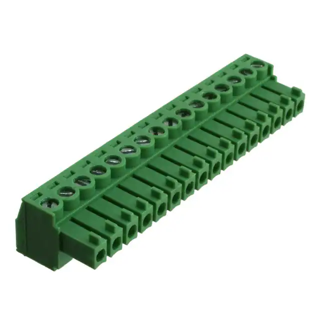 609-3807