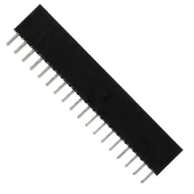 609-2282
