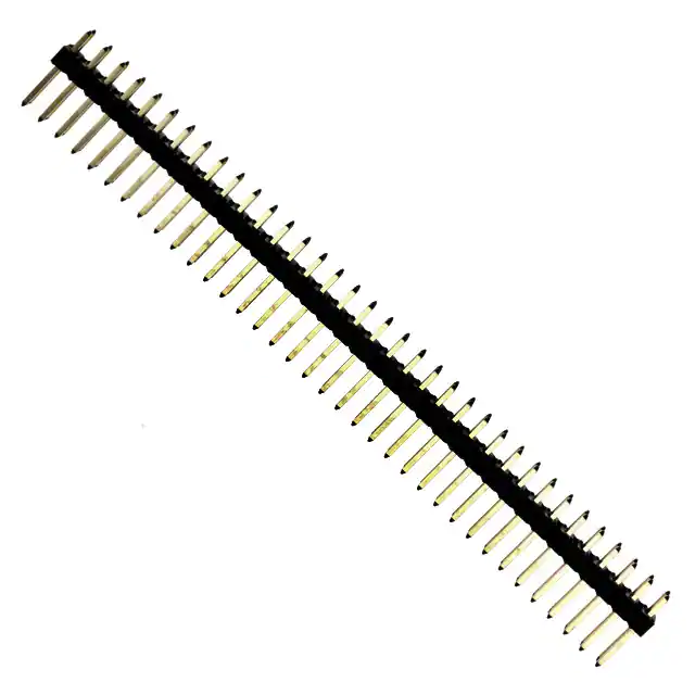 609-2219