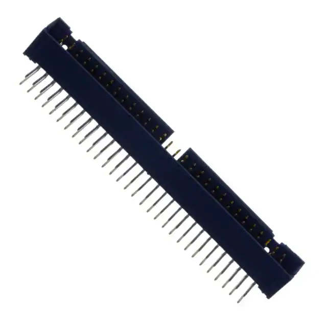 609-3080
