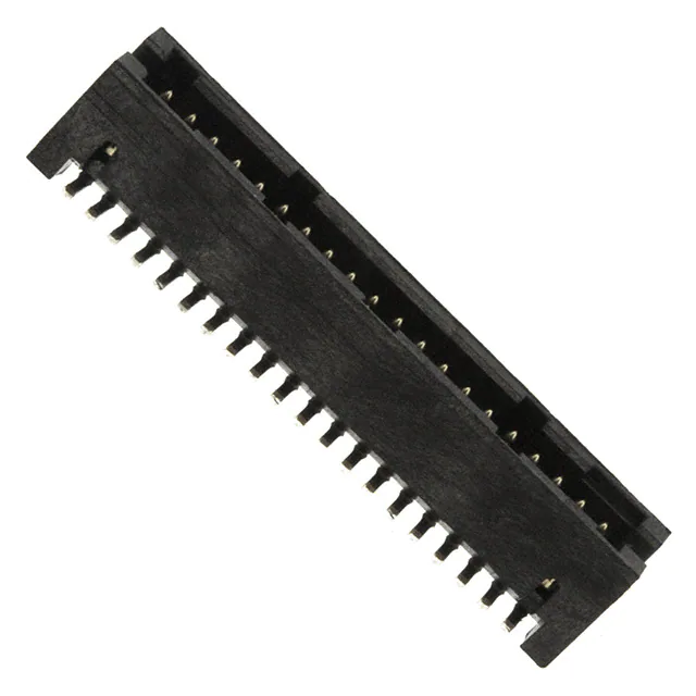 609-1555