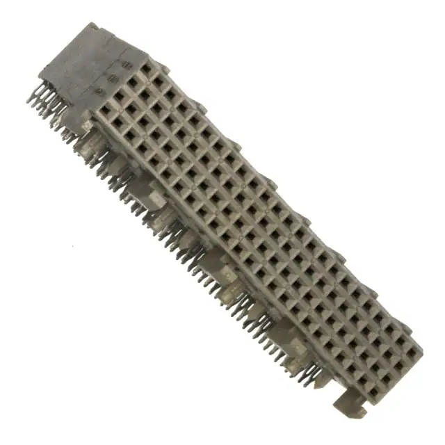 609-2501