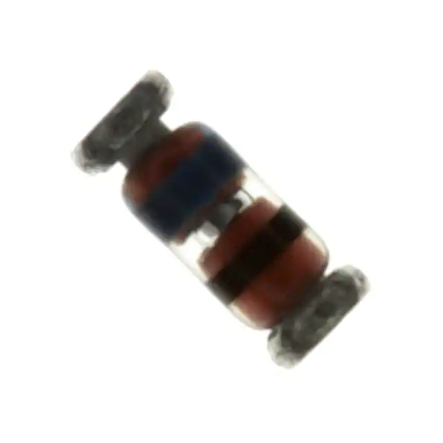 FLZ36VCTR