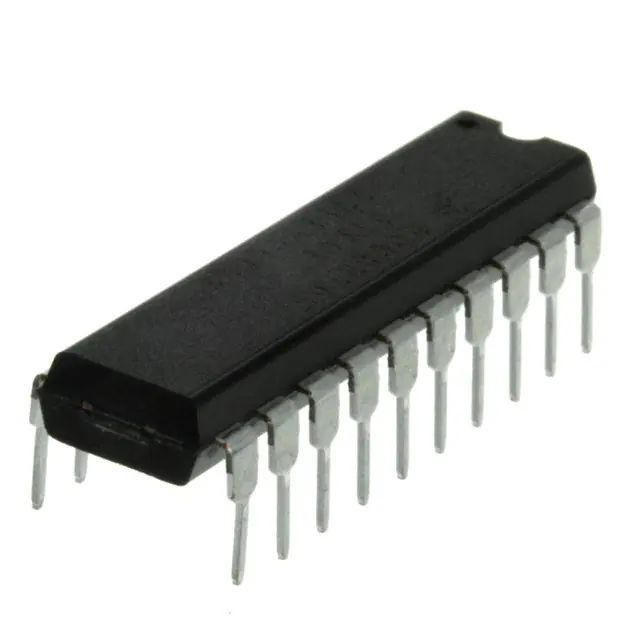 MC33298P