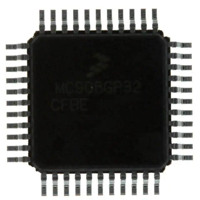 MC908AP32CFBE