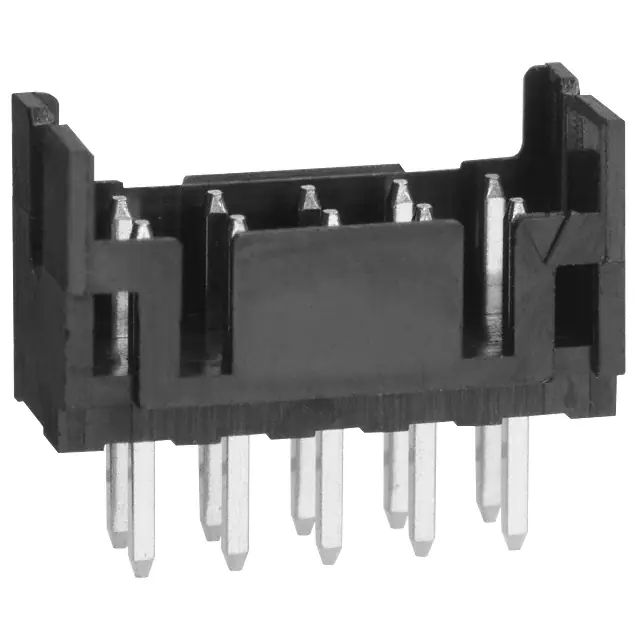 H2053