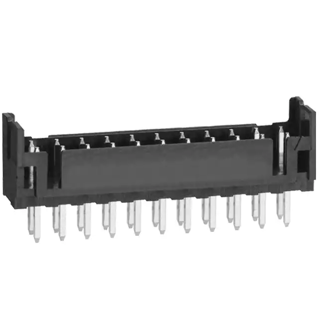 H125950